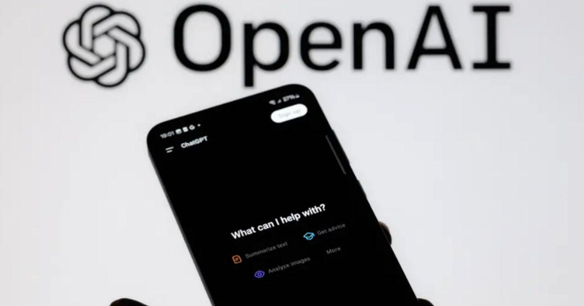 額度到了不想等 5 小時？OpenAI 測試「課金重置」功能，付費 8 美元額度立刻「滿血回歸」