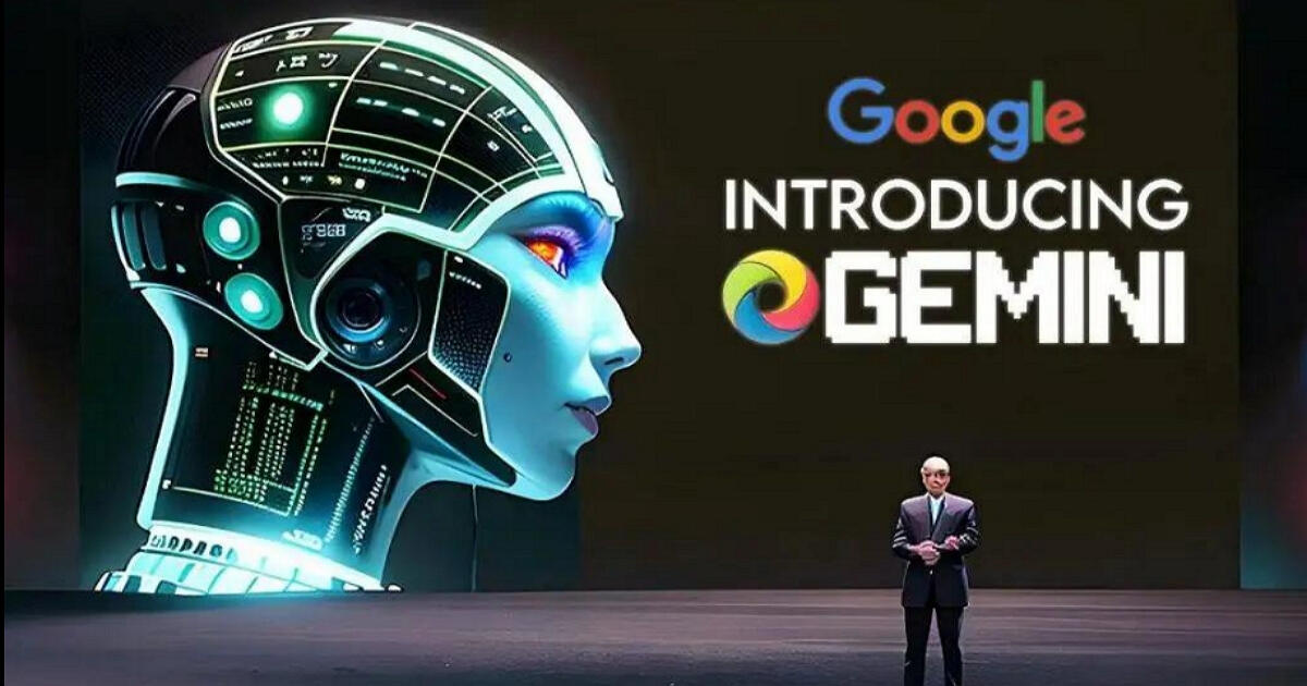 Google DeepMind 爆大規模人事震盪！Gemini 開發不順、大神級人物離職，連創辦人都要親自督戰了