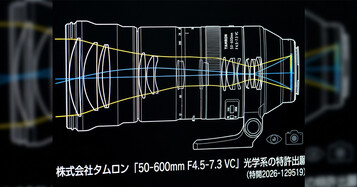 640a570b566eb9d289ff521f7024c010