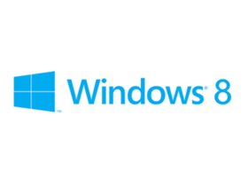 微軟坦承 Windows 8 錯誤失敗？但微軟根本沒這樣說過啊