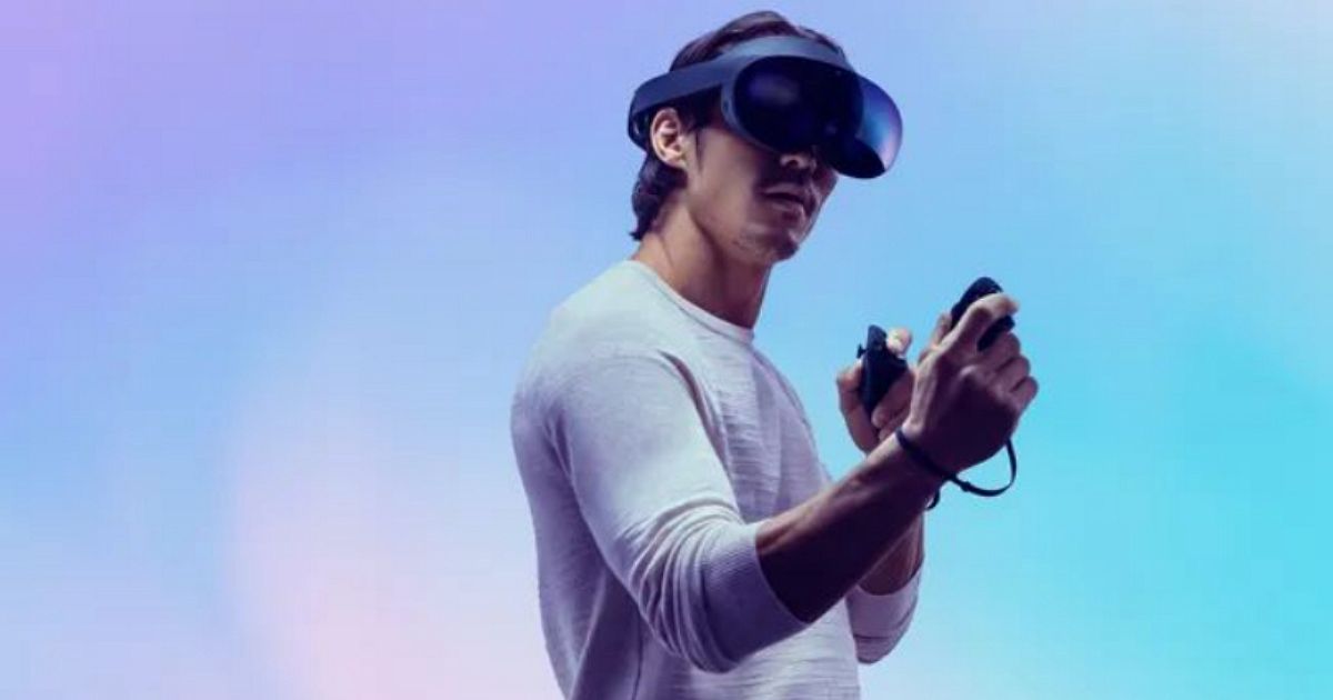 蘋果驚傳百人裁員！Vision Pro 策略轉彎不搞遊戲了，全力衝刺 Siri AI 與智慧眼鏡
