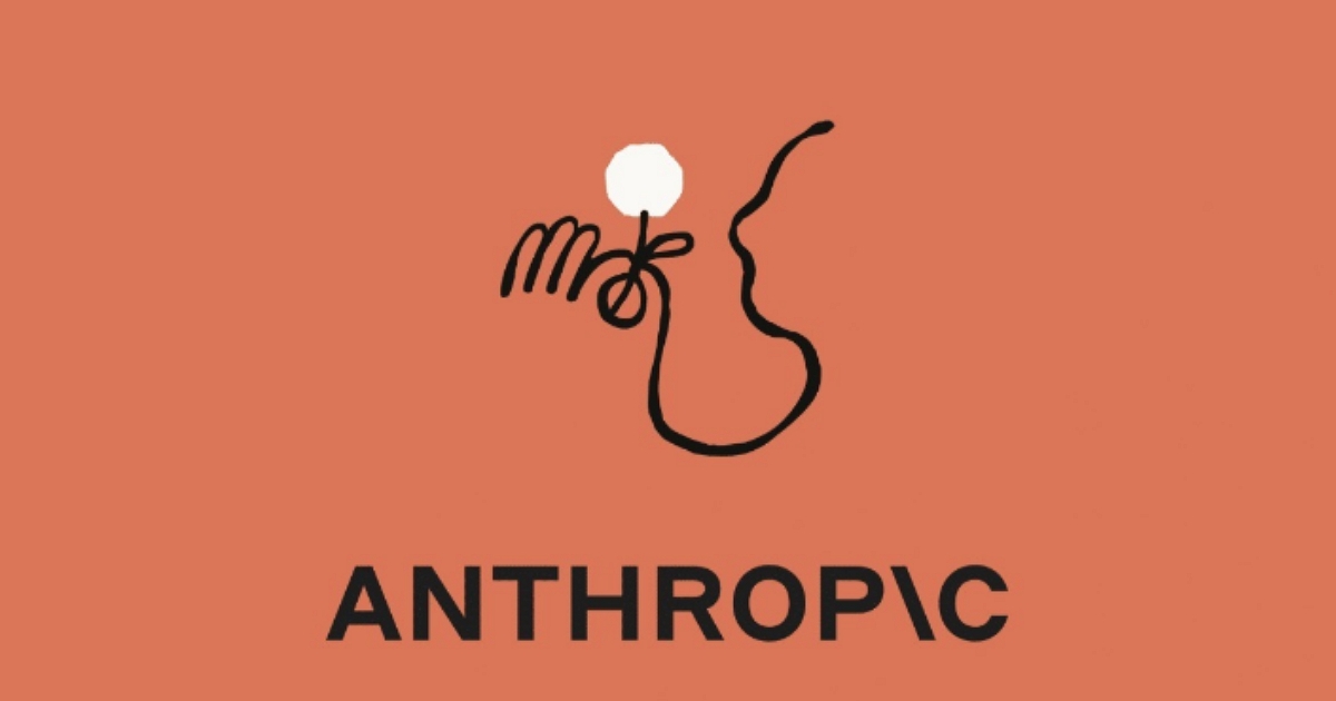 揭秘 Claude 開發商 Anthropic 奇葩面試流程：竟問「股價歸零怎麼辦」，薪資也完全沒談判空間