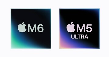 1e48e3ec084fce1522a44b96afb48209