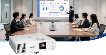 B5f98398aa8d378e1fdd59d66e4b1900