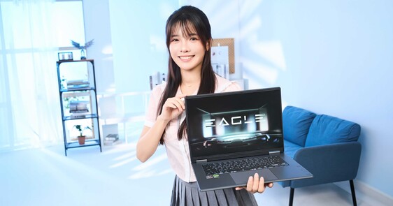 87c1e724ec581d7208c8dd42bb53a11e