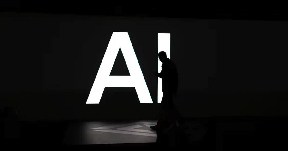 AI 終於不再瞎掰了？Appier 最新研究讓 LLM 學會「誠實拒答」，還能切換推理語言搞定全球市場