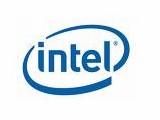偷吃步：Intel對3DMark Vantage最佳化，讓自家GPU取得好成績