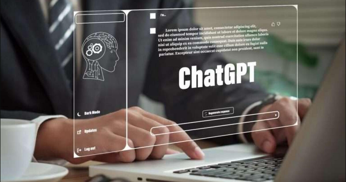 不怕 AI 代理人失控亂跑！OpenAI 秘密研發「自動終止」功能　防堵資安漏洞變駭客