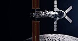 8b7576e6e85f31d68460581da3728685