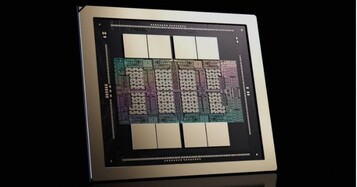 73c2214408d96279779e713f772036dc