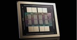 73c2214408d96279779e713f772036dc