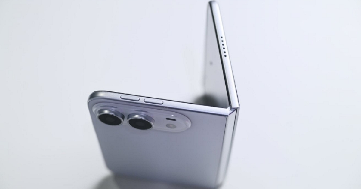 不叫Ultra了？蘋果首款摺疊機傳改名iPhone Duo，向經典PowerBook致敬！