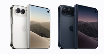 1281cb83067089995619af19d2a4e4e0