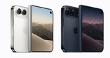 1281cb83067089995619af19d2a4e4e0