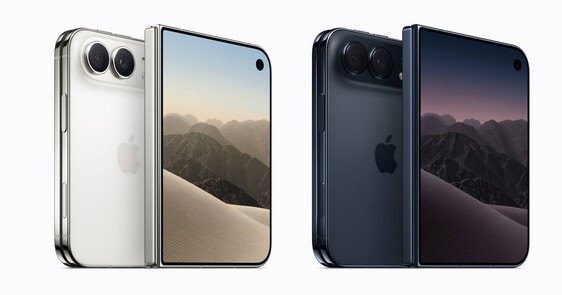 1281cb83067089995619af19d2a4e4e0