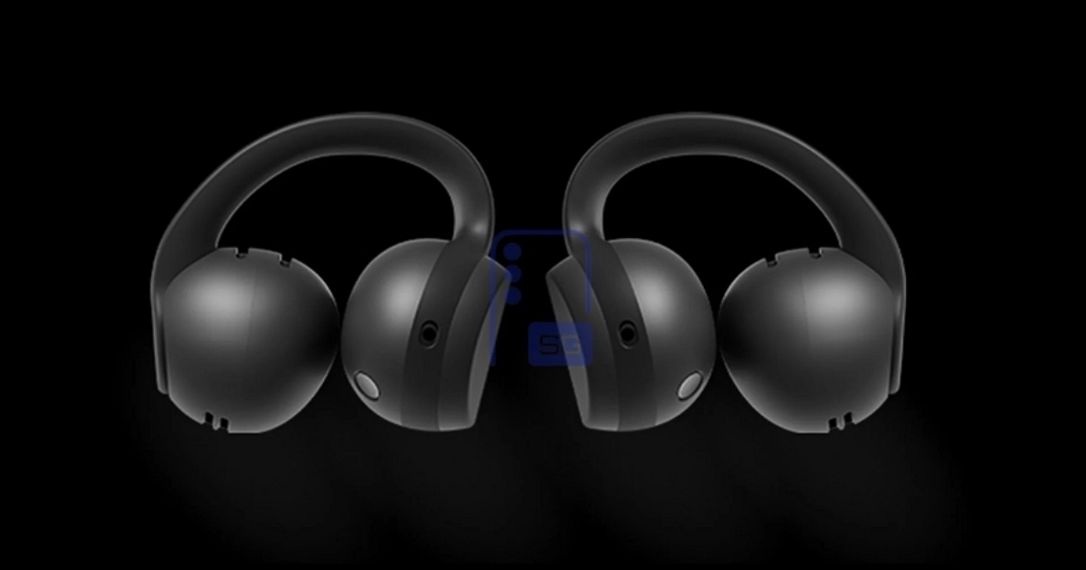 三星首款耳夾式耳機 Galaxy Buds On 規格流出！點頭搖頭就能控功能、內建雙 AI 助理