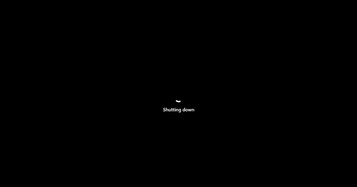 E95238976e09a7f1c1bf03ab212c779d