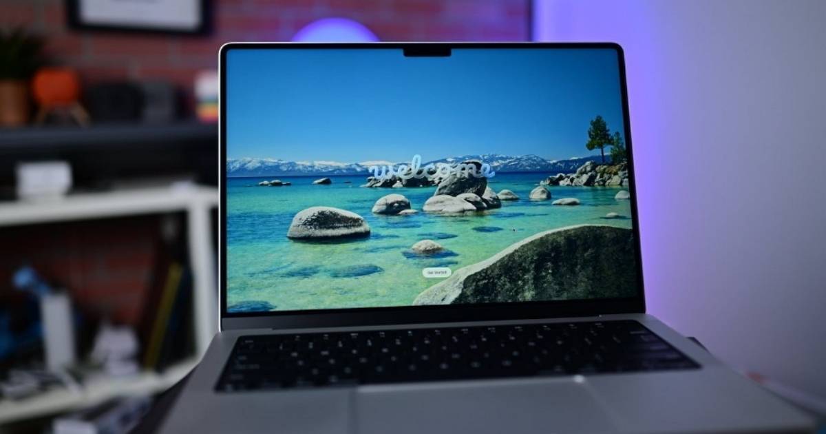 蘋果 M6 Pro 跑分成績現身 Geekbench！單核破 4100 分、多核大漲 12% 真的太強了