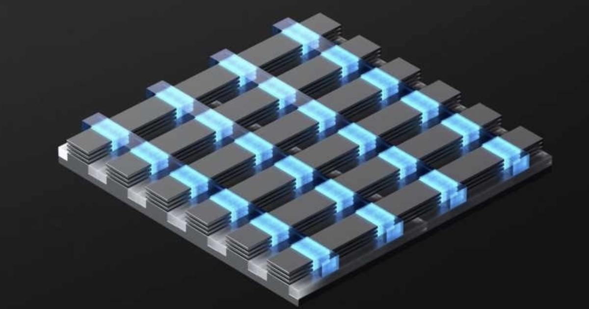 三星 4nm 與 2nm 擴產預備！不僅為了 HBM4 更要通吃特斯拉與 Exynos 訂單
