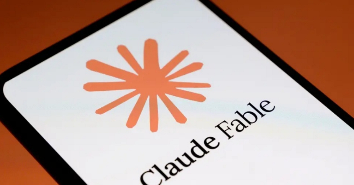 為什麼 Claude 越來越不會說「人話」？Anthropic 工程師揭秘：模型被調校成寫給 AI 看
