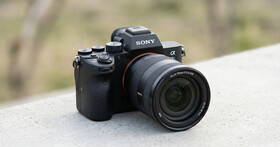 新機註冊資訊曝光：Sony 高階相機有望於年底前登場，會是 A7S  IV 嗎？