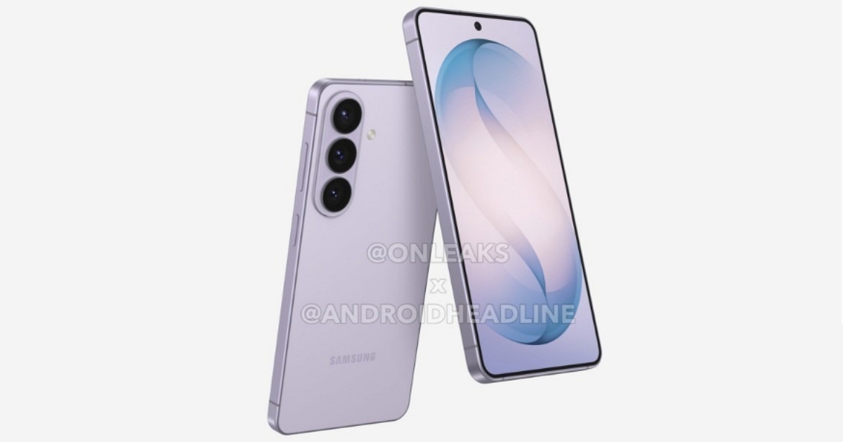 AI 成本暴增與記憶體升級夾擊：傳三星 Galaxy S27 Ultra 頂規恐逼近 2,000 美元