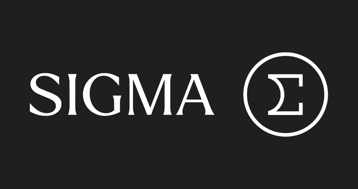 SIGMA 宣佈將於 10 月 24 日舉行發表會，或將揭曉重磅新機與新鏡