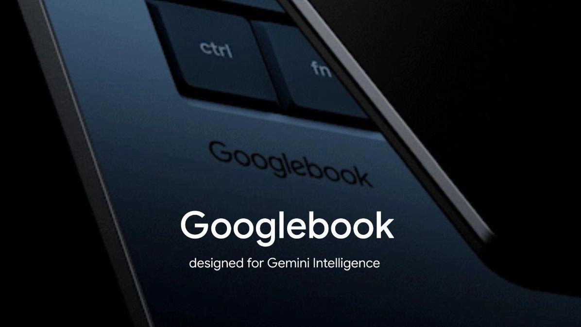 Googlebook 能順跑 Android App 嗎？官方坦言：部分複雜應用與遊戲仍需開發者最佳化
