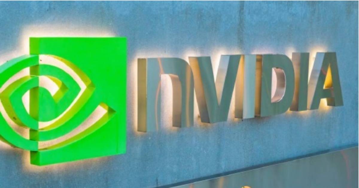 傳 NVIDIA 將投資 AI 晶片對手 d-Matrix，以「解耦推理」整合競品擴大硬體生態系