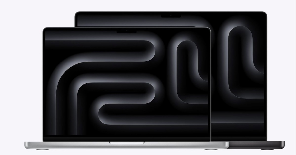 蘋果10月底還有驚喜！史上最強觸控OLED版MacBook Pro傳登場，iPad mini 8與M6款iMac也將現身