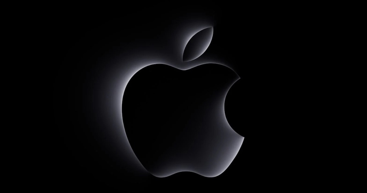 傳聞已久的觸控版 MacBook 這次要來了？還有 M6 Mac 與 OLED iPad mini