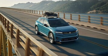 A9f588475dd3d6d772819f0784501f25