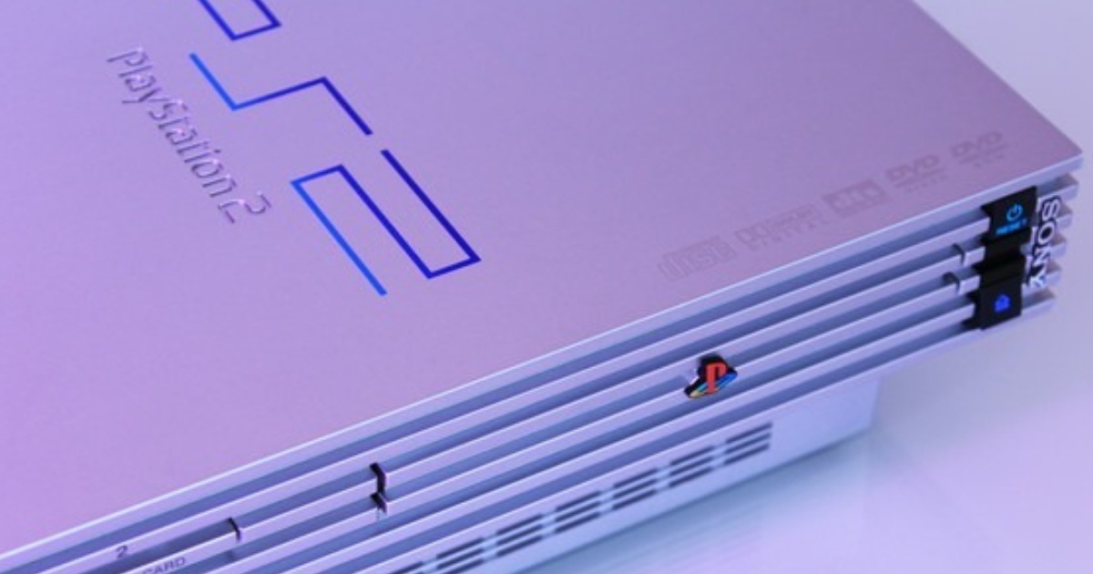 網頁直接順跑《戰神》！開源神技「PSP Web Recomp」免安裝模擬器　4倍畫質、60幀畫面流暢度驚呆玩家