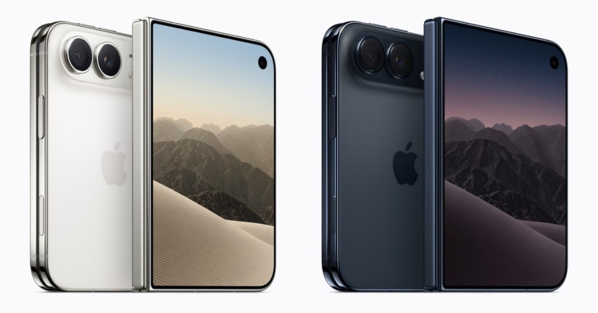 賣到缺貨！iPhone Duo 傳生產目標上調至 1400 萬部，但這兩大關鍵因素恐讓你想買也買不到