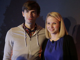 觀點：Yahoo! 砸重金買 Tumblr 是哪招？