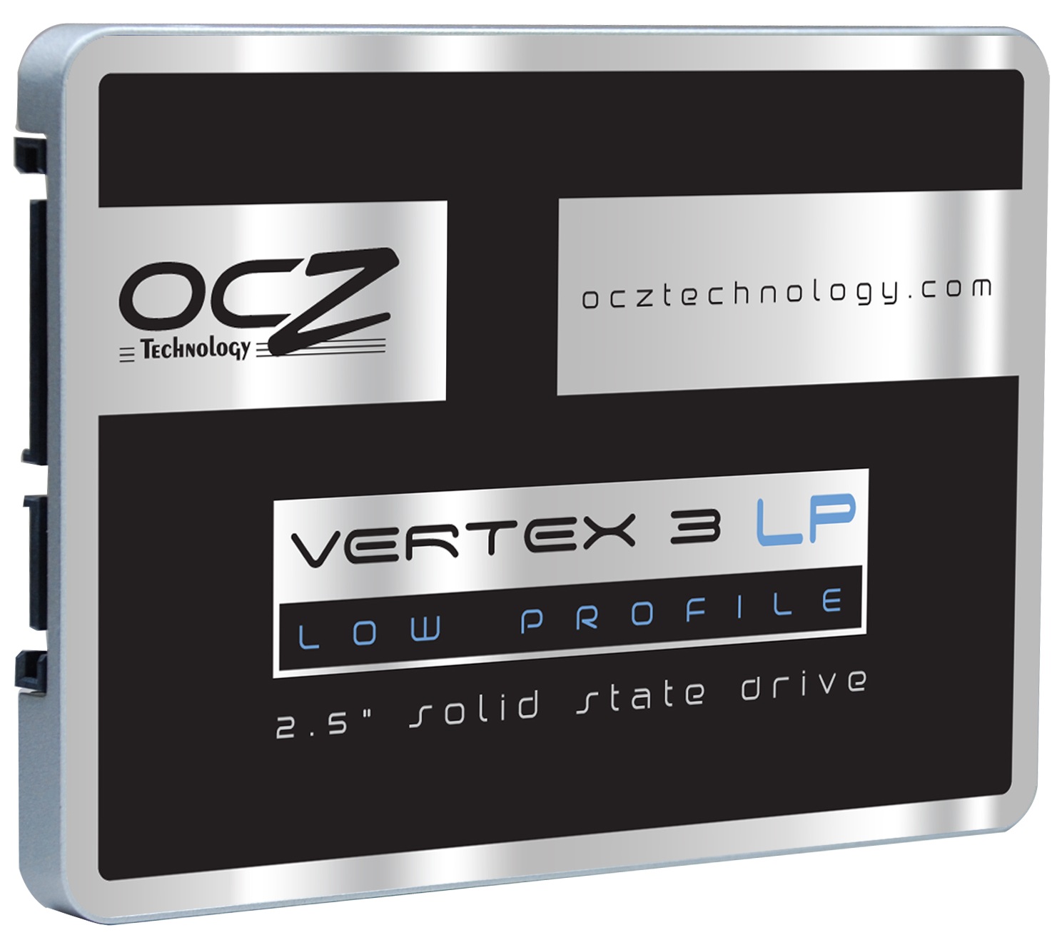 【得獎公佈】OCZ體驗會 回文得獎者公佈 市價8990的 OCZ SSD要送出啦！！