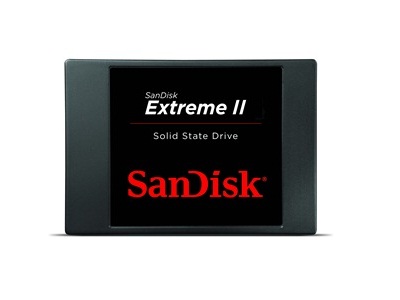 SanDisk 針對消費者與 PC 製造商 擴大創新固態硬碟產品陣容