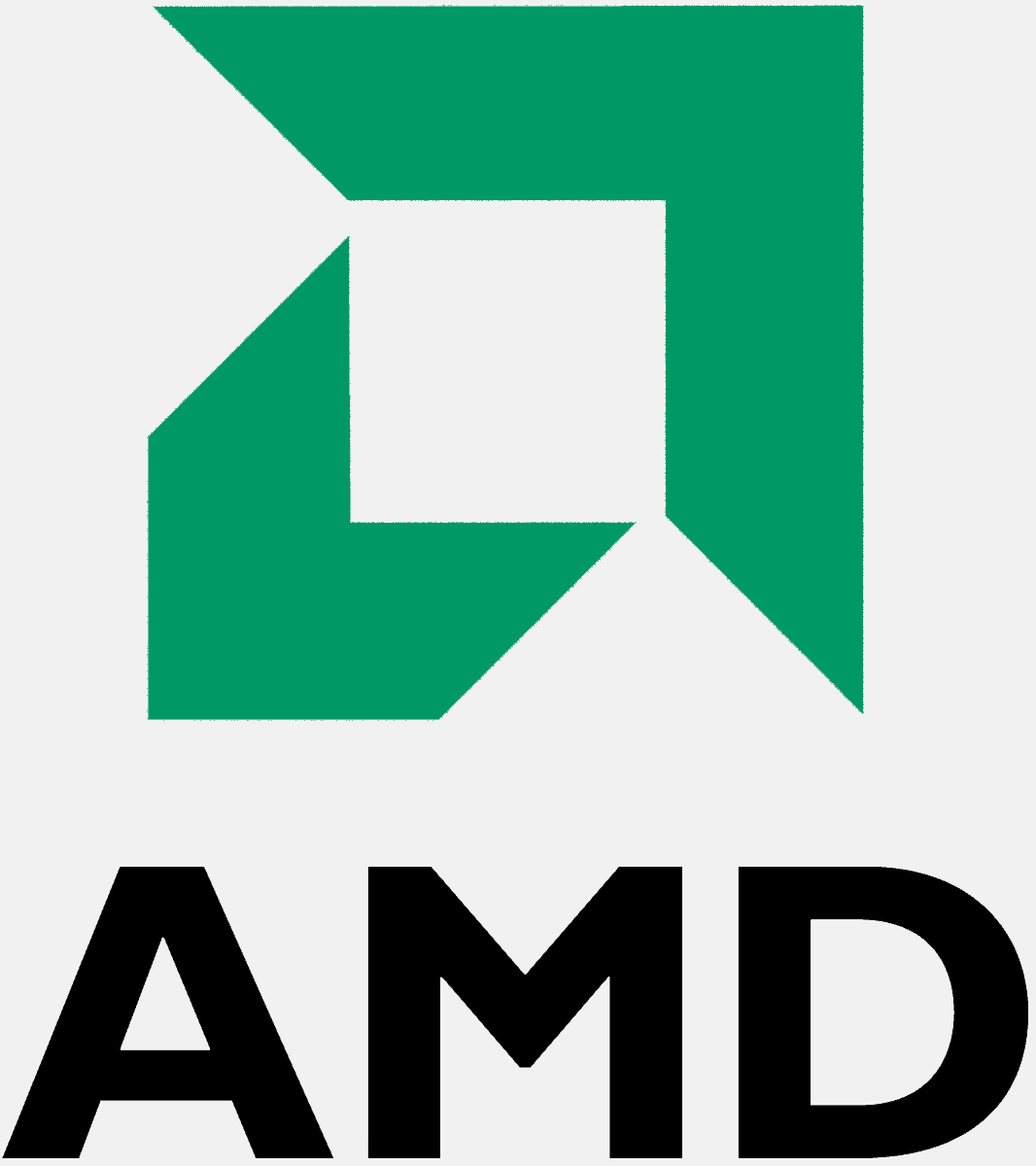 AMD推2013年頂級A系列桌機版APU，以優異的繪圖及運算表現強化產業領導地位