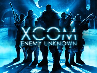 《XCOM：未知敵人》iOS行動版上架！讓你隨時隨地獵殺外星人