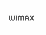 新竹限定！免費試用WiMAX兩個月，你也想搶鮮嗎？