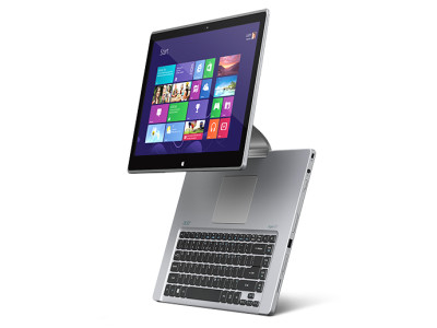 購買Acer搭載Intel Core處理器系列之 觸控筆電、Ultrabook、平板、AIO電腦 送中華職棒Acer紅白明星對抗賽門票