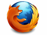 速度再快一點：Firefox 3.6 Beta 1版釋出