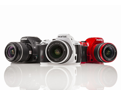 2013 應用展相機優惠整理包：EOS M、D800、D600 皆降價