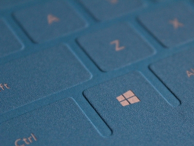 微軟將推出帶有電池，能幫 Surface 充電的鍵盤名為 Power Cover
