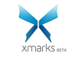 Xmarks：讓瀏覽器間書籤自動同步