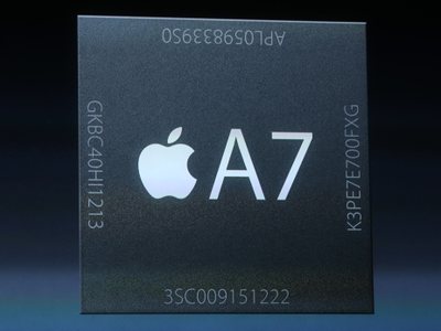 外媒 iFixit 爆料：傳 iPhone 5s 可能只搭載 1GB 系統記憶體
