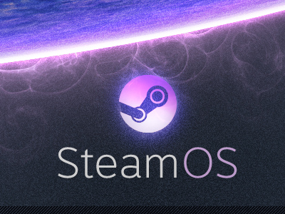 Steam 發表 Steam OS 及新版 Steam 程式的功能：串流遊戲、串流媒體，以及親友共享與家庭選項