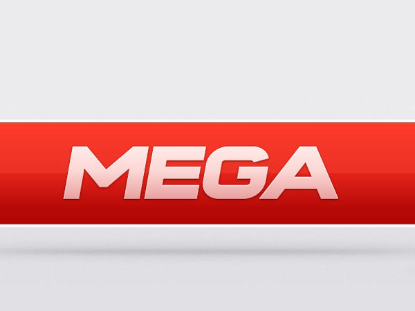 著名空間「Mega」推出 Android App 手機軟體，免費送 50GB 雲端空間