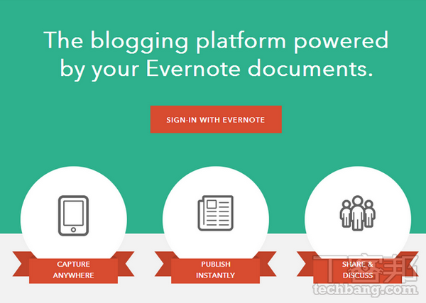 讓 Evernote 不只是筆記，10 大 App 變身生活管家：意想不到的數位應用連環報，最強大的筆記工具超活用