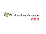 Windows Live Messenger 2010：將支援Twitter、Facebook狀態更新及分頁標籤